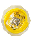 Närbild på Tenga Spinner DX Bumps Masturbator