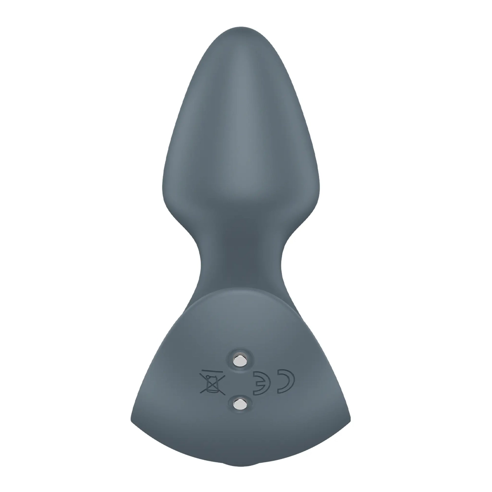 Satisfyer Booty 1 från sidan