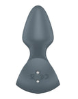 Satisfyer Booty 1 från sidan