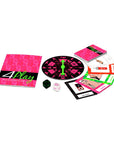 4PLAY Erotiskt Spel - Lustly