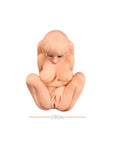 Hera 3 Masturbator
