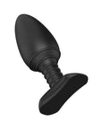 Detaljbild på Nexus Butt Plug Trio