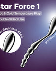 Säljande banner på Satisfyer Star Force 1