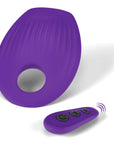 Couples Choice Grinding Chusion - Lustly.se
