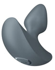 Satisfyer Absolute Beginner 1 - Lustly.se