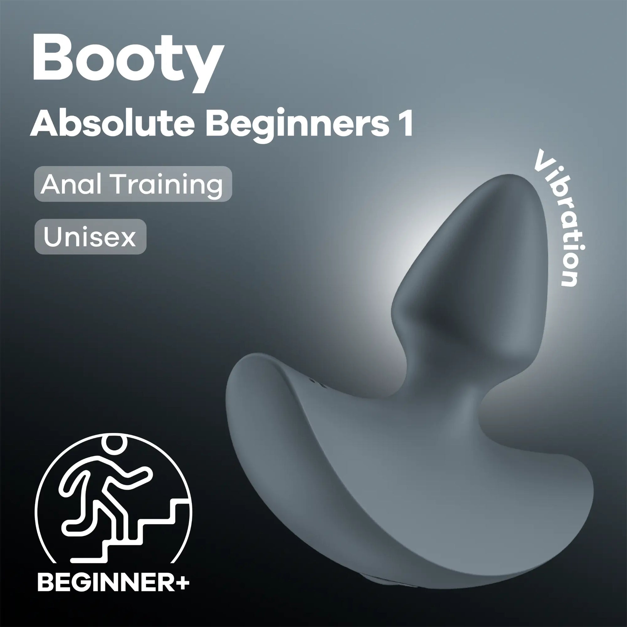 Banner Absolute Beginner 1