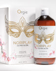 Orgie Noriplay Ultra Side - Lustly.se