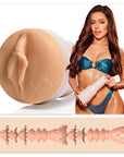 Köp Fleshlight Girls Vanna Bardot Dopamine hos Lustly.se