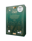 Naughty & Nice Adventskalender 2026 – Spicy Stories