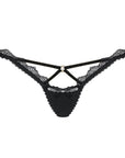 Lolitte Thong - Lustly