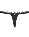 Lolitte Thong - Lustly