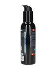 Masturs Eloa Waterbased Lubricant 150 ml mot vit bakgrund