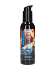Produktbild på Masturs Eloa Waterbased Lubricant 150 ml