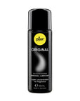 Pjur Original Bodyglide – ikoniskt silikonbaserat glidmedel, 30 ml