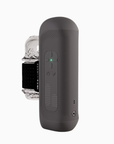 The Handy 2 – interaktiv appstyrd automatisk stroker i svart