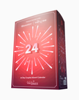 Magic Shiver x Womanizer Couples Adventskalender 2026