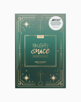 Naughty & Nice Adventskalender 2026 – Spicy Stories