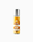 JO Bake Shoppe Orange Creampuff smaksatt glidmedel, 60 ml