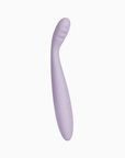 Svakom Cici 2 böjlig G-punktsvibrator i lila