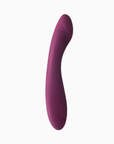 Svakom Amy 2 G-punkts- och klitorisvibrator i lila