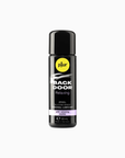 Pjur Back Door – silikonbaserat analglidmedel med jojoba, 30 ml