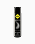Pjur Original Bodyglide – ikoniskt silikonbaserat glidmedel, 100 ml
