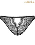 Accroche Coeur Panty - Lustly