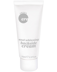 Anal Whitening Cream - Analblekning - Lustly