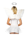 Angel Accessory Kit Vit - Lustly
