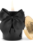 Aphrodisia Scented Massage Candle - Lustly