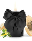 Aphrodisia Scented Massage Candle - Lustly