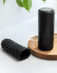 Arcwave Ghost Pocket Stroker Black - Lustly