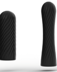 Arcwave Ghost Pocket Stroker Black - Lustly