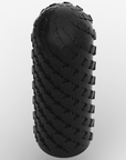 Arcwave Ghost Pocket Stroker Black - Lustly