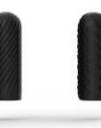 Arcwave Ghost Pocket Stroker Black - Lustly
