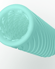 Arcwave Ghost Pocket Stroker Mint - Lustly