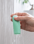 Arcwave Ghost Pocket Stroker Mint - Lustly