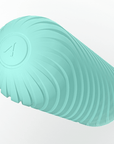 Arcwave Ghost Pocket Stroker Mint - Lustly