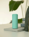 Arcwave Ghost Pocket Stroker Mint - Lustly