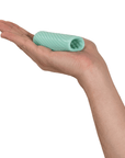 Arcwave Ghost Pocket Stroker Mint - Lustly