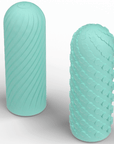 Arcwave Ghost Pocket Stroker Mint - Lustly