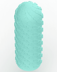 Arcwave Ghost Pocket Stroker Mint - Lustly