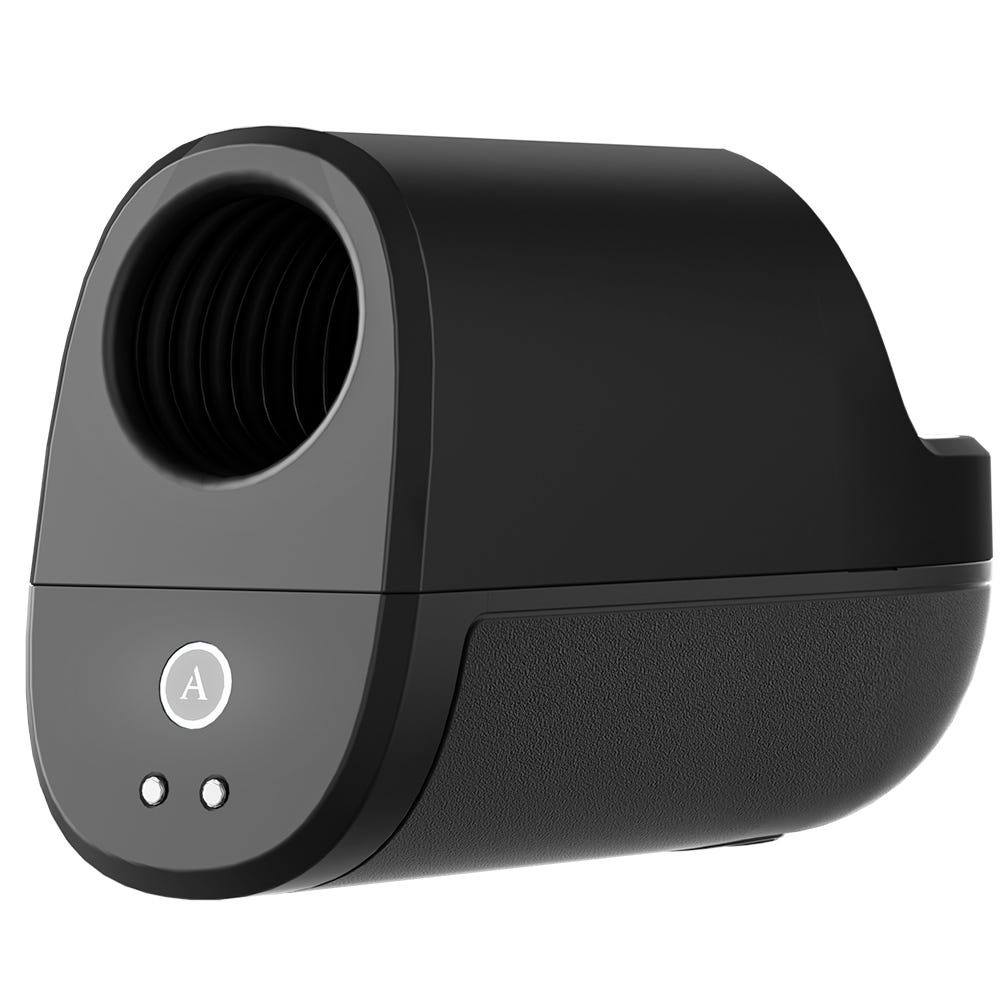 Arcwave Ion Stroker - Lustly