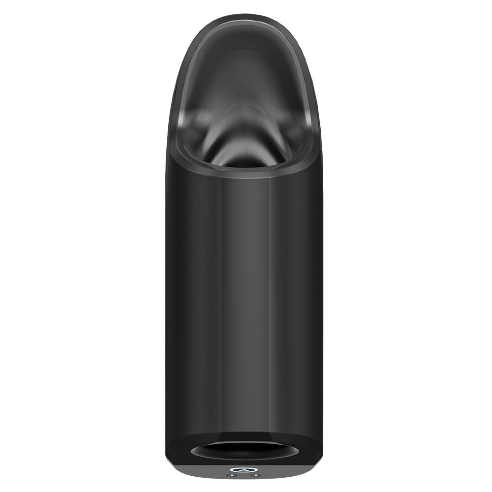 Arcwave Ion Stroker - Lustly