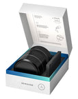 Arcwave Voy Compact Stroker - Lustly