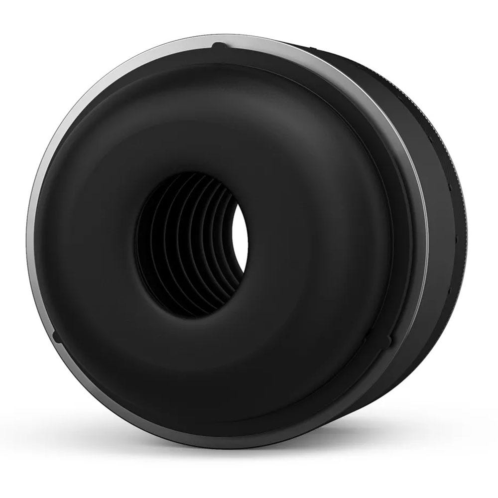 Arcwave Voy Compact Stroker - Lustly