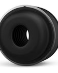 Arcwave Voy Compact Stroker - Lustly