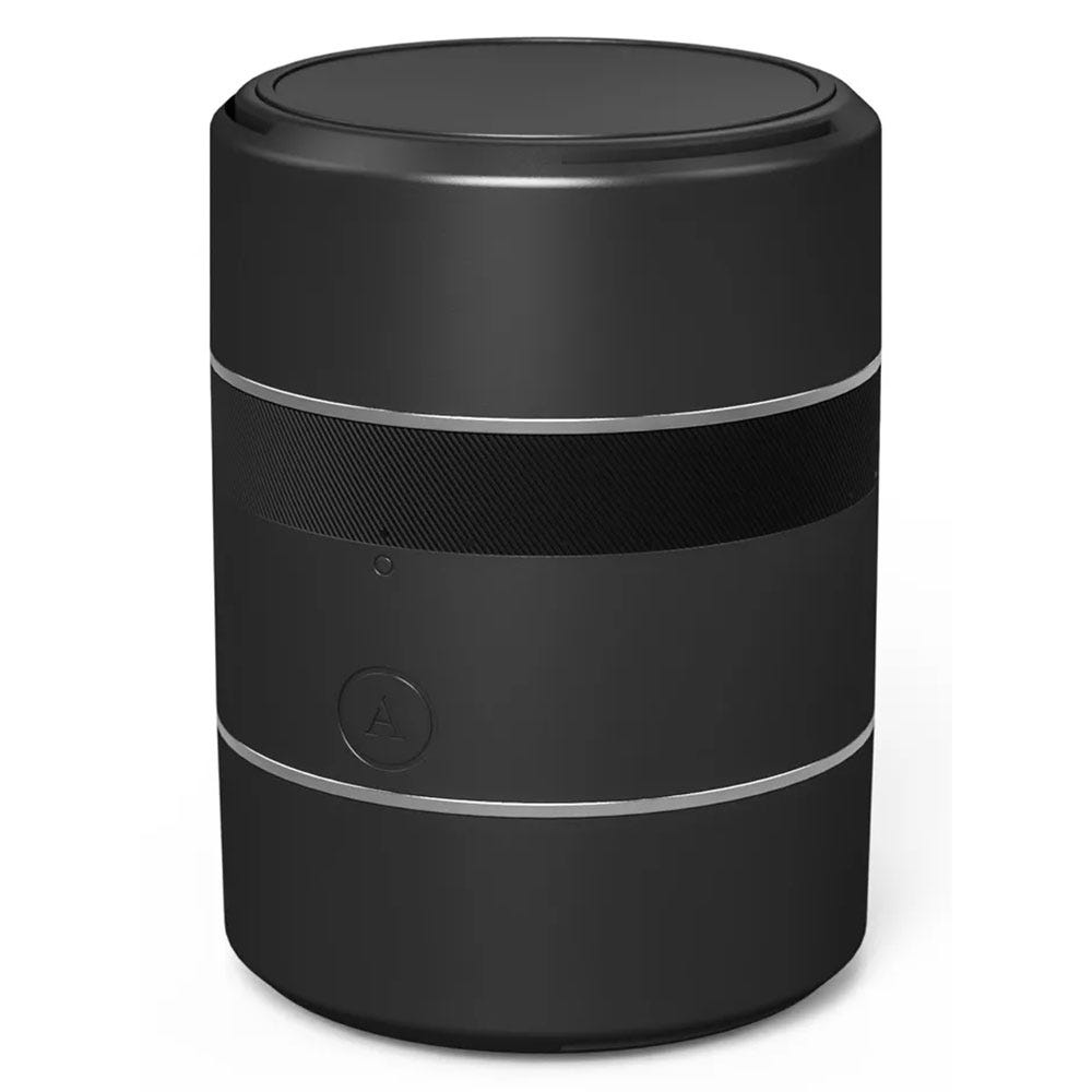 Arcwave Voy Compact Stroker - Lustly