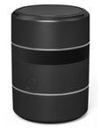 Arcwave Voy Compact Stroker - Lustly