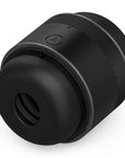 Arcwave Voy Compact Stroker - Lustly